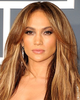 Jennifer Lopez J. Lo Body Measurements Bra Size Height Weight Shoe Stats - Jennifer-Lopez