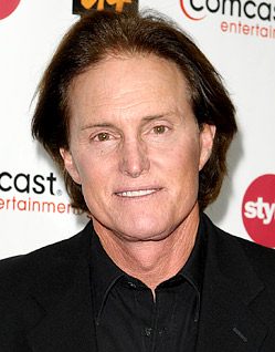Born on October 28, 1949, William Bruce Jenner is a American television personality and a former track and field athlete who first garnered international ... - Bruce-Jenner