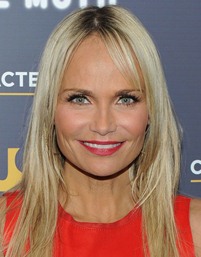 Born on 24th July 1968, Kristin Dawn Chenoweth is an American actress and singer. Chenoweth began her career from different theatre productions and Broadway ... - Kristin-Chenoweth