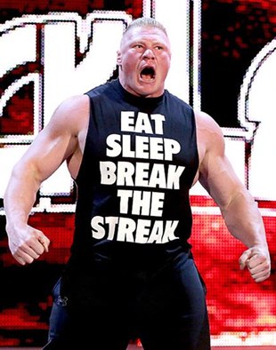 Brock-Lesnar-Height-Body-Shape.jpg
