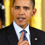 President Barack Obama Favorite Color Songs Music Drink Hobbies Biography