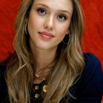 Jessica Alba Biography Net worth Favorite Things Color Music Perfume Facts