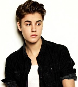 Justin Bieber Biography Favorite Things Food Color Movie Net Worth Facts