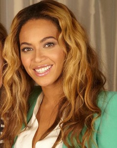 Beyonce Favorite Things Biography Net worth Facts