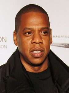 Jay-Z Favorite Cigar Movies Sports Team Hobbies Color Food Biography