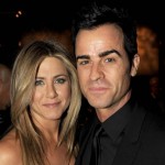 Jennifer Aniston Family Tree Father, Mother Name Pictures