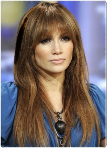 Jennifer Lopez Favorite Things Biography Net worth