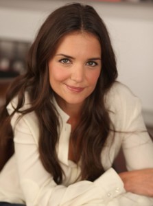 Katie Holmes Favorite Color Things Biography Net worth Facts