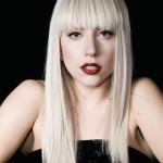 Lady Gaga Favorite Things Color Food Movie Book Perfume Music Biography Facts