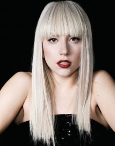 Lady Gaga Biography Favorite Things Food Color Movie Perfume Book Facts