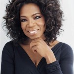 Oprah Winfrey Favorite Color Movies Food Sports Bra Hobbies Biography