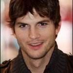Ashton Kutcher Favorite Color Food Song Sports Team Books Hobbies Biography
