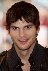 Ashton Kutcher Favorite Color Books Perfume Biography Net worth Facts