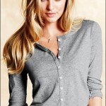 Candice Swanepoel Favorite Color Music Perfume Movie Makeup Products Biography
