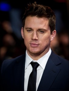 Channing Tatum Favorite Color Food Movies Biography