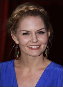 Jennifer Morrison Favorite Things Movie Perfume Biography Facts