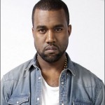 Kanye West Favorite Color Books Food Rapper NBA Team Movie Hobbies Biography