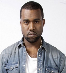 Kanye West Favorite Color Rapper NBA Team Biography Facts