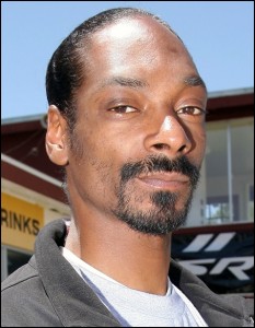 Snoop Dogg Favorite Food Football Team Weed Biography