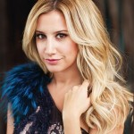 Ashley Tisdale Favorite Color Food Starbucks Drink Animal Movies Things Biography