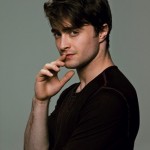 Daniel Radcliffe Favorite Color Sports Food Hobbies Movie Book Biography