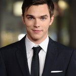 Nicholas Hoult Favorite Color Music Band Food Book Things Biography