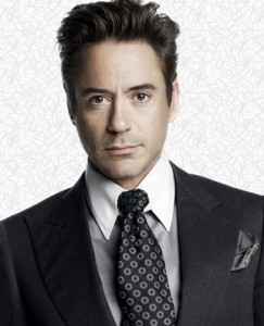 Robert Downey Jr Favorite Color Movies Music Food Biography