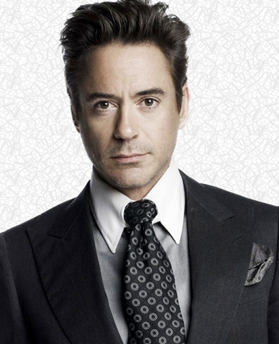 Robert Downey Jr Favorite Color Food Things Sports Hobbies Biography