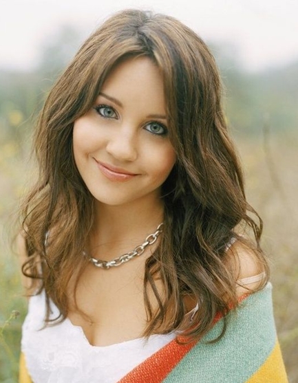 Amanda bynes favorite color music food hobbies movies biography