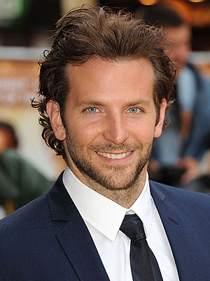 Bradley Cooper Favorite Color Movies Biography Facts