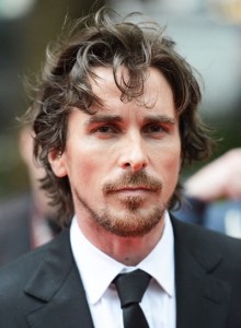 Christian Bale Favorite Music Books Food Hobbies Biography