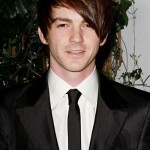 Drake Bell Favorite Things Color Music Bands Movies Biography