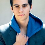 Dylan O’Brien Favorite Music Color Book Sports Team Biography