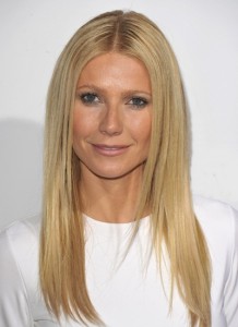 Gwyneth Paltrow Favorite Perfume Hobbies Music Movies Biography