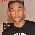 Jaden Smith’s Favorite Food Music Color Books TV Show Subject Biography