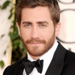 Jake Gyllenhaal Favorite Music Bands Food Color Hobbies Biography