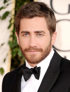 Jake Gyllenhaal Favorite Music Bands Food Color Hobbies Biography