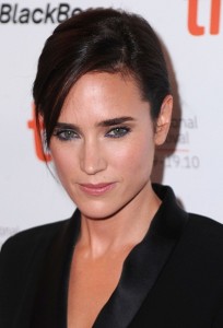 Jennifer Connelly Favorite Music Hobbies Food Color Biography