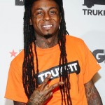 Rapper Lil Wayne Favorite Movie Color Cars Number Biography