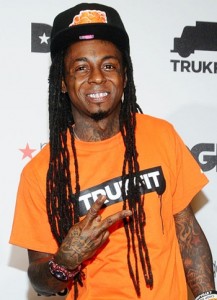 Rapper Lil Wayne Favorite Movie Color Cars Number Biography