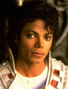 Michael Jackson MJ Favorite Color Movie Food Hobbies Biography