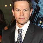 Mark Wahlberg Favorite Music Movies Color Food Biography