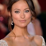 Olivia Wilde Favorite Books Music Color Movies Food Biography