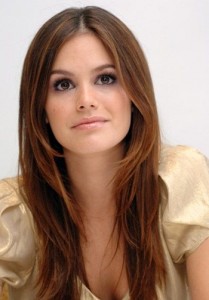 Rachel Bilson Favorite Music Perfume Designers Jeans Biography