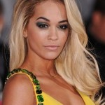 Rita Ora Favourite Songs Color Food Designers Perfume Biography