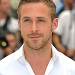 Ryan Gosling Favorite Drink Music Food Color Candy Movies Biography