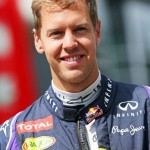 Sebastian Vettel Favourite Food Music Song Hobbies Biography