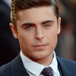 Zac Efron Favorite Color Movies Music Sports Food Books Biography