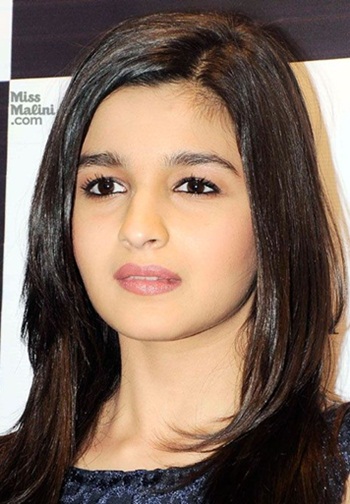 Alia Bhatt Favorite Things Perfume Food Color Book Hobbies Actors Bio