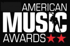 American Music Awards AMA 2015 Date, Time and Performers List